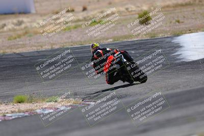 media/Apr-10-2022-2WTD (Sun) [[4bff611ff4]]/2-B/session 2 turn 6/